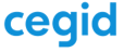 Cegid