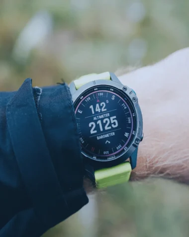 Case Pic - Category and SCM