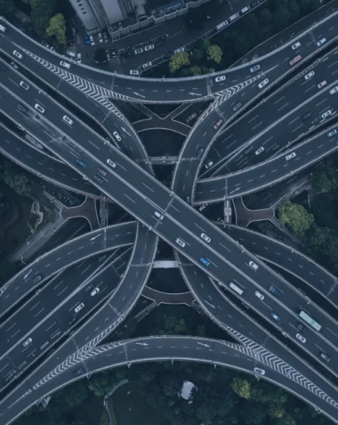 Case Pic - Crossborder Commerce