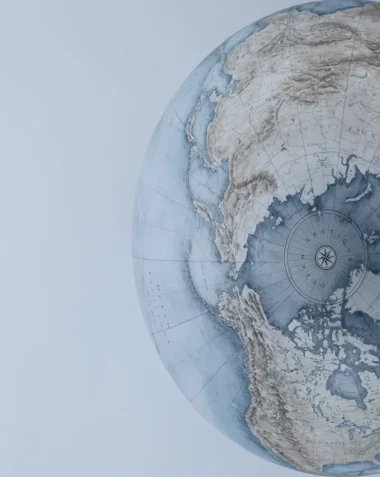 Case Pic - Geographic Expansion