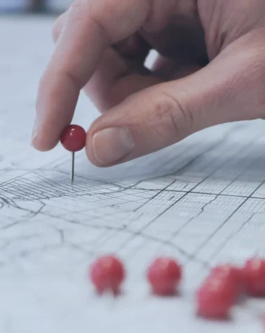 Case Pic - Material Cost Reduction_x_x