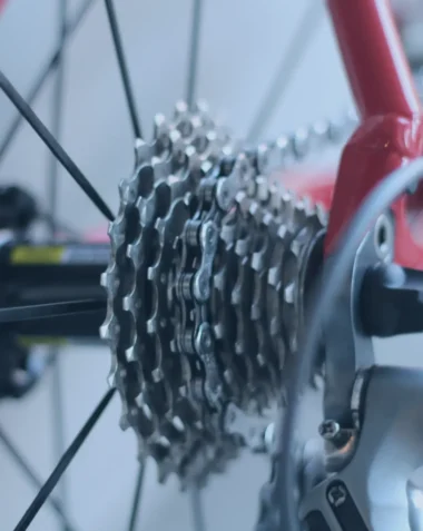 Case Pic - One-Stop-Shop PMI_x_x