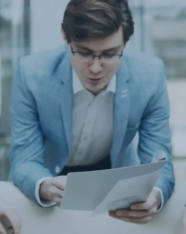 Case Pic - Sales System2_x