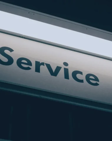 Case Pic - Service Differentiation_x_x