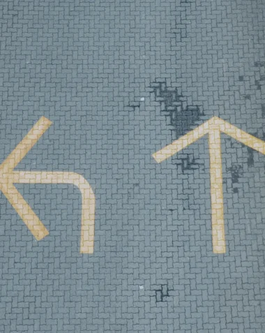 Case Pic - Strategic Repositionning