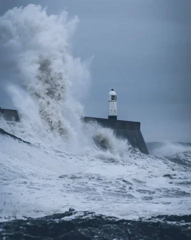 Case Pic - Turnaround