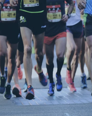 Case Pic - Turnaround PMO