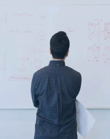 Case Pic - VCP reset