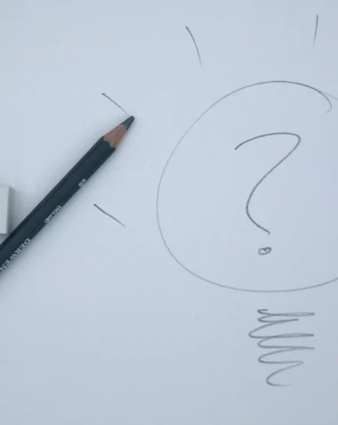 Case Pic - Value Proposition Redesign_x_x